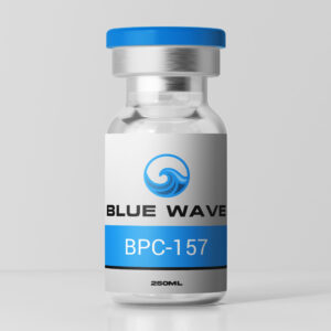 BPC-157